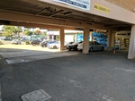 CarPark1.jpg